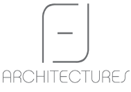 FJ Arquitecturas